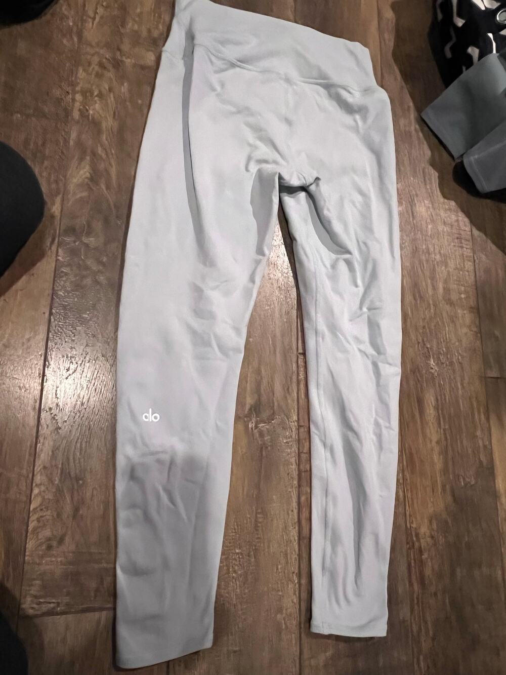 Alo leggins